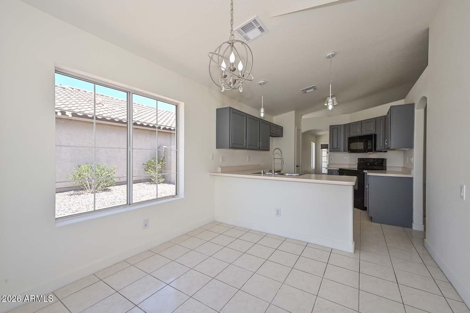 6277 W BLACKHAWK Drive, Glendale, AZ 85308 — photo 11 of 45