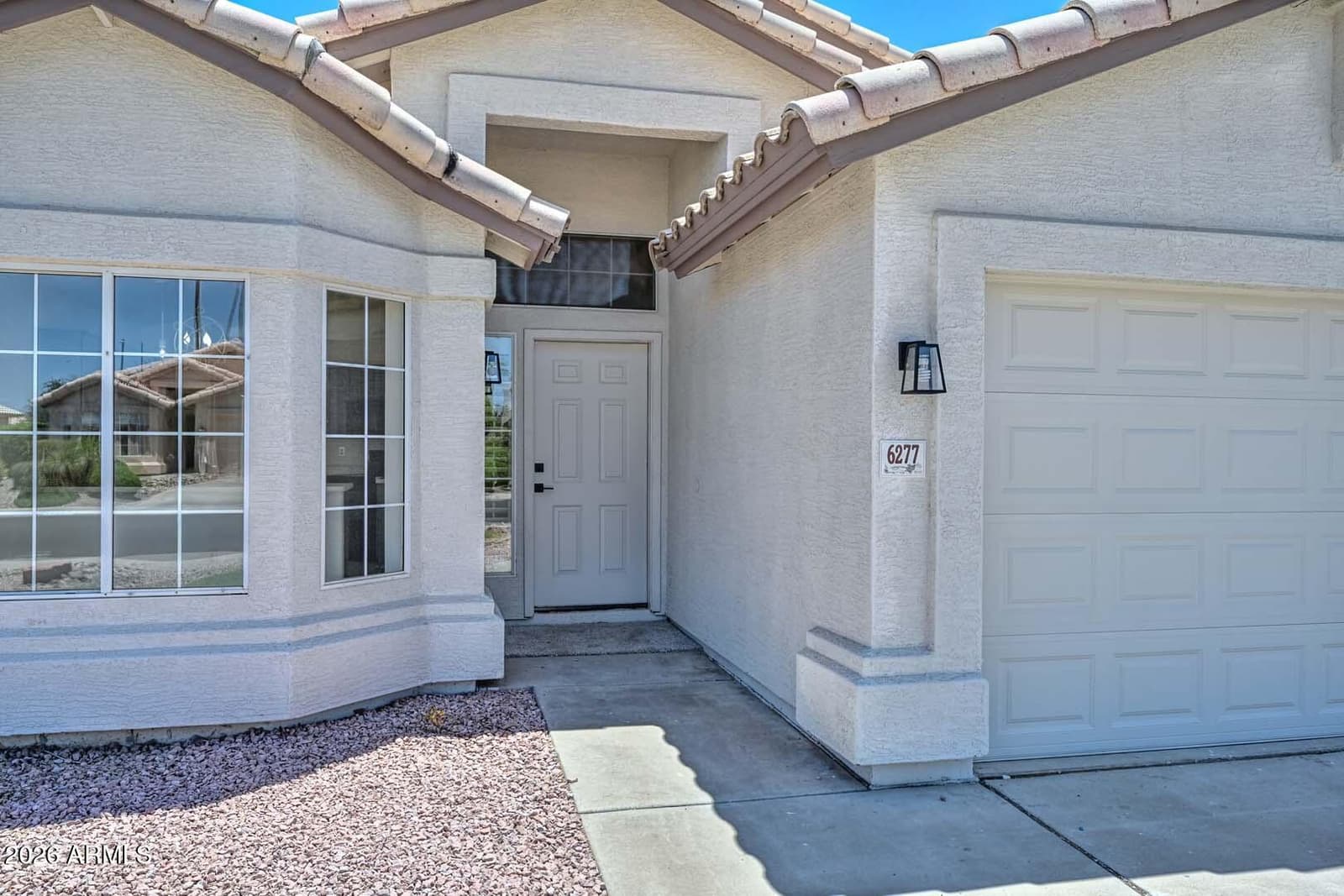 6277 W BLACKHAWK Drive, Glendale, AZ 85308 — photo 36 of 45