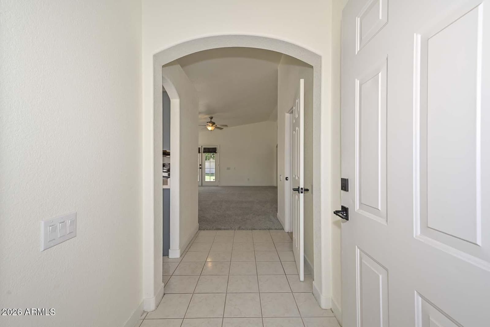 6277 W BLACKHAWK Drive, Glendale, AZ 85308 — photo 35 of 45