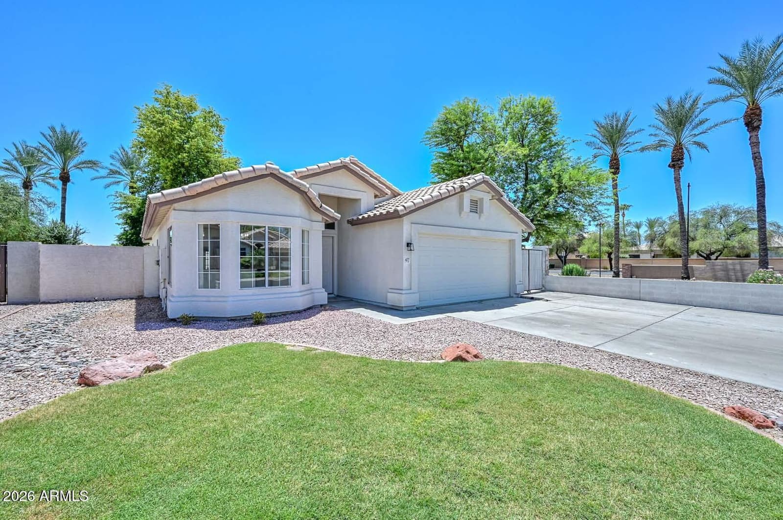 6277 W BLACKHAWK Drive, Glendale, AZ 85308 — photo 38 of 45
