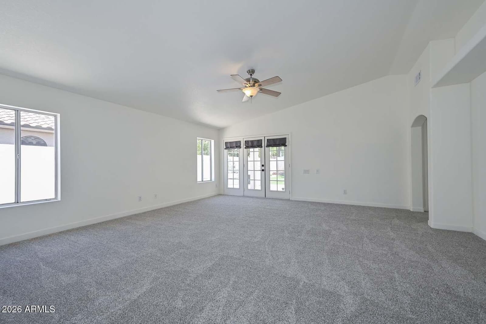 6277 W BLACKHAWK Drive, Glendale, AZ 85308 — photo 28 of 45