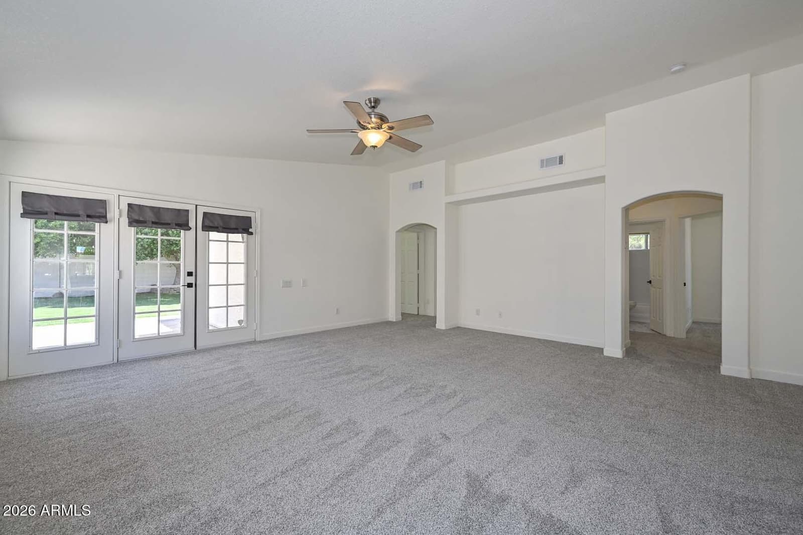 6277 W BLACKHAWK Drive, Glendale, AZ 85308 — photo 5 of 45