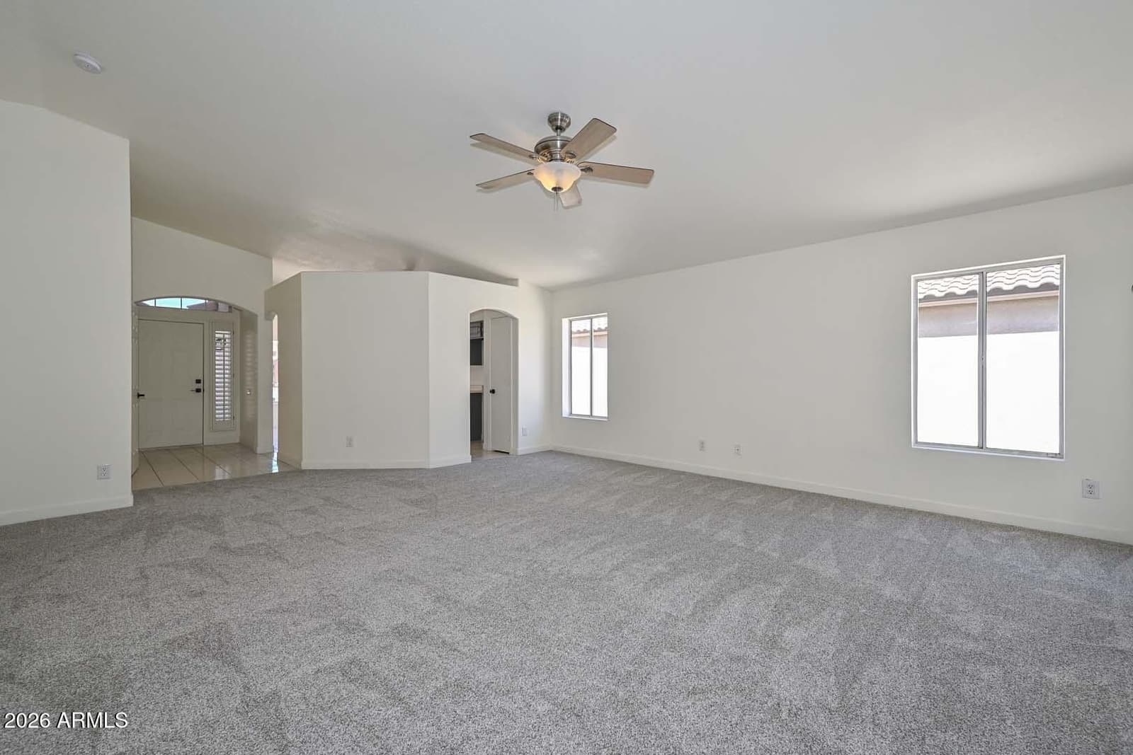 6277 W BLACKHAWK Drive, Glendale, AZ 85308 — photo 3 of 45