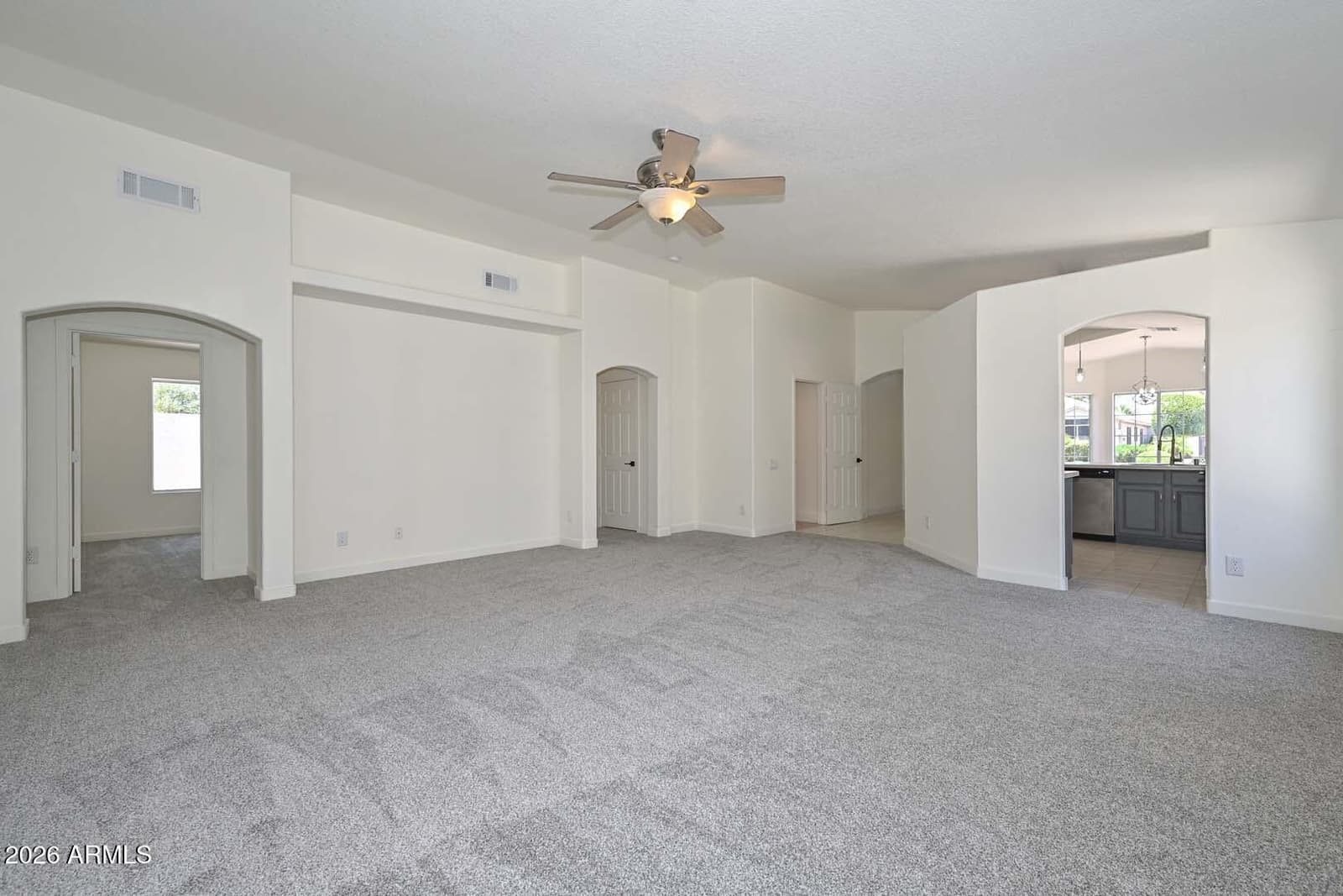 6277 W BLACKHAWK Drive, Glendale, AZ 85308 — photo 4 of 45
