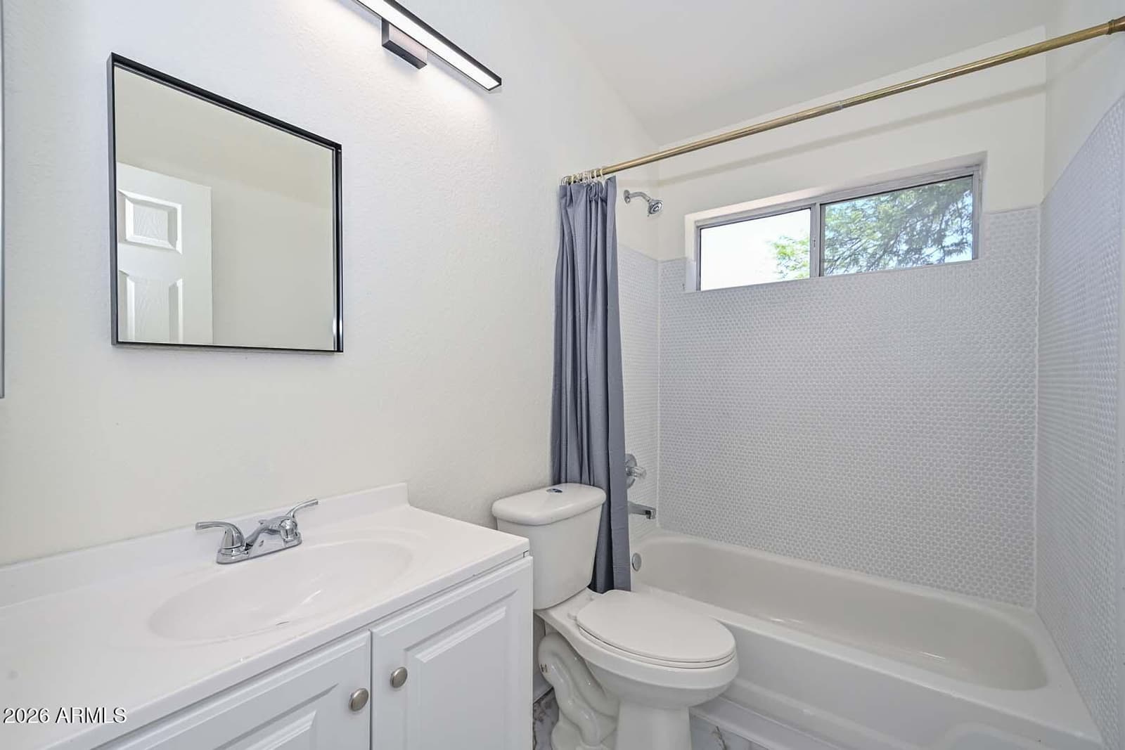 6277 W BLACKHAWK Drive, Glendale, AZ 85308 — photo 25 of 45