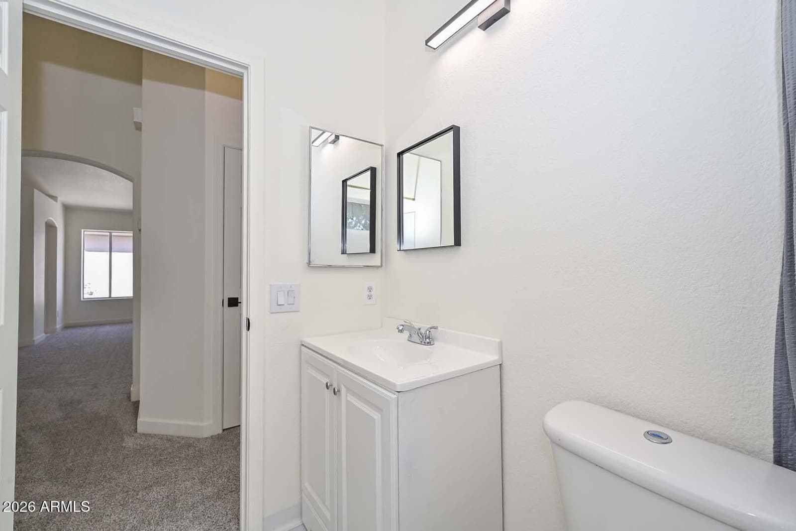 6277 W BLACKHAWK Drive, Glendale, AZ 85308 — photo 26 of 45