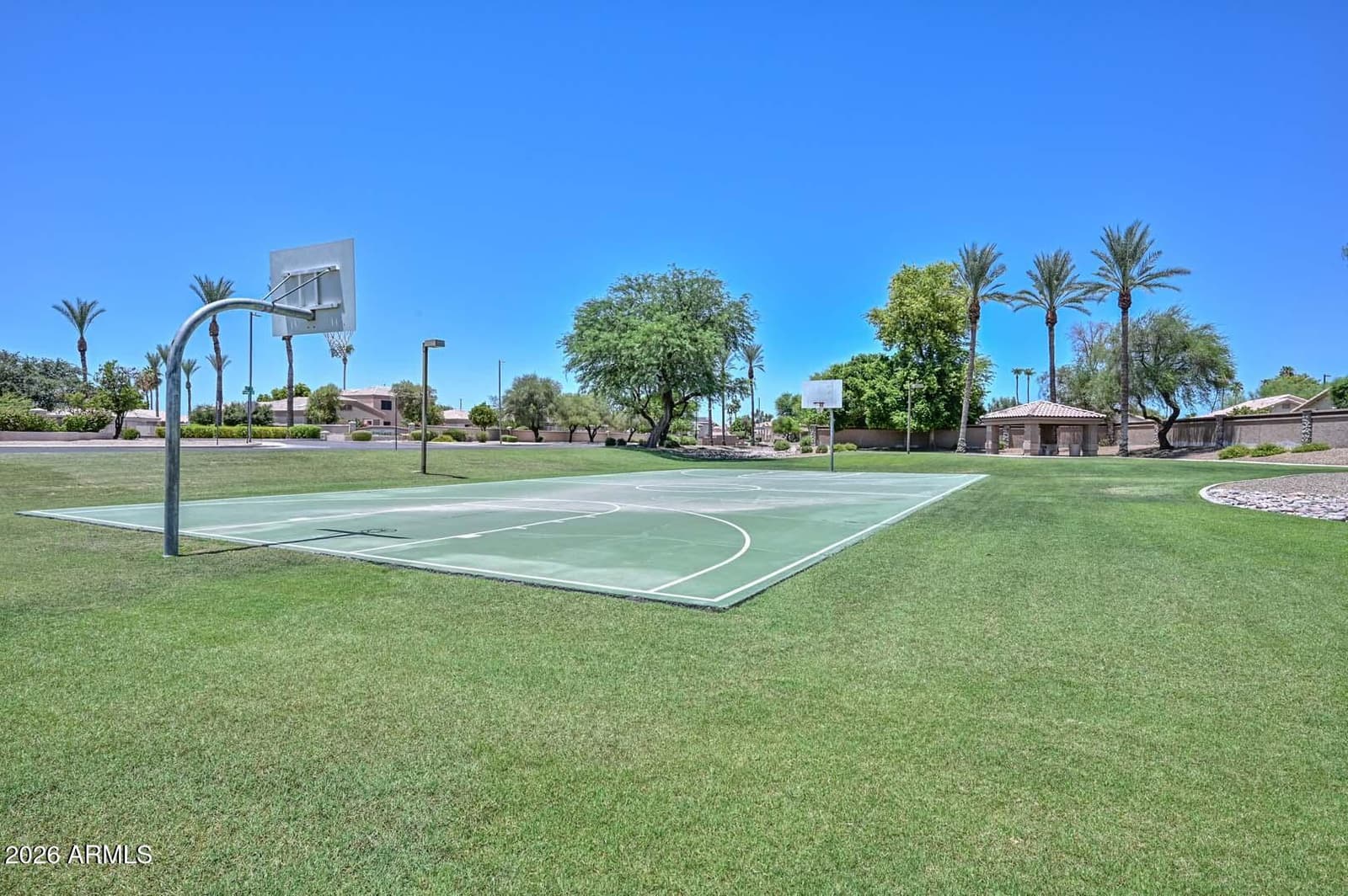 6277 W BLACKHAWK Drive, Glendale, AZ 85308 — photo 43 of 45