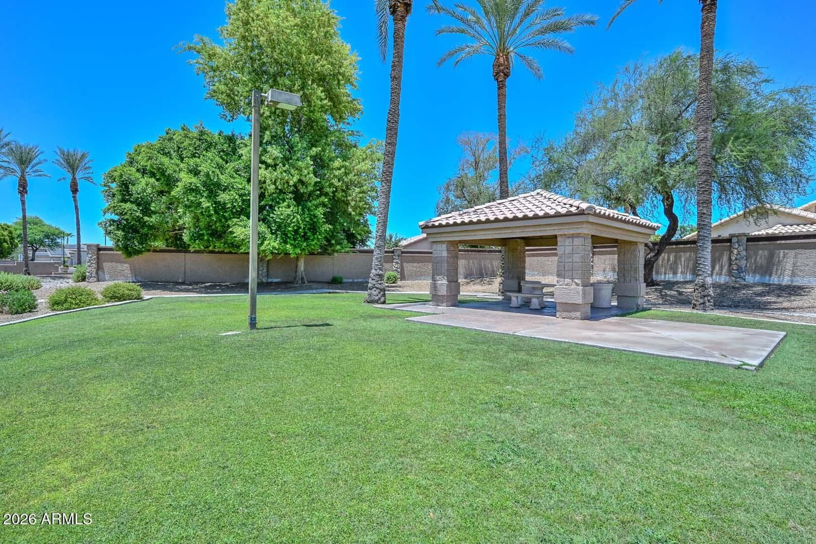 6277 W BLACKHAWK Drive, Glendale, AZ 85308 — photo 45 of 45