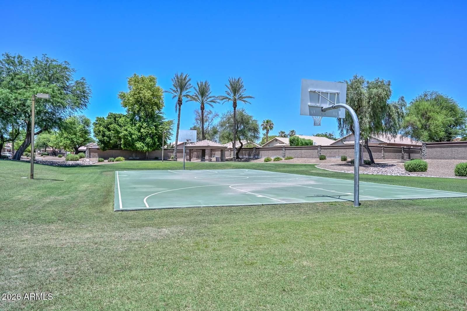 6277 W BLACKHAWK Drive, Glendale, AZ 85308 — photo 44 of 45