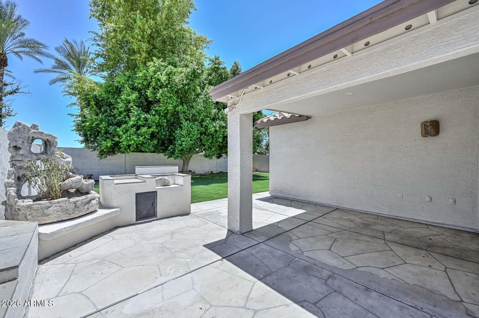 6277 W BLACKHAWK Drive, Glendale, AZ 85308 — photo 30 of 45