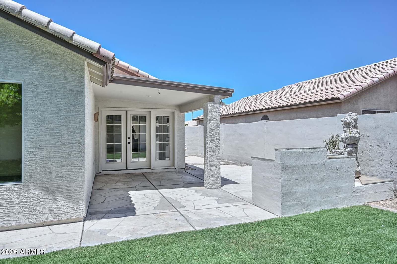6277 W BLACKHAWK Drive, Glendale, AZ 85308 — photo 31 of 45