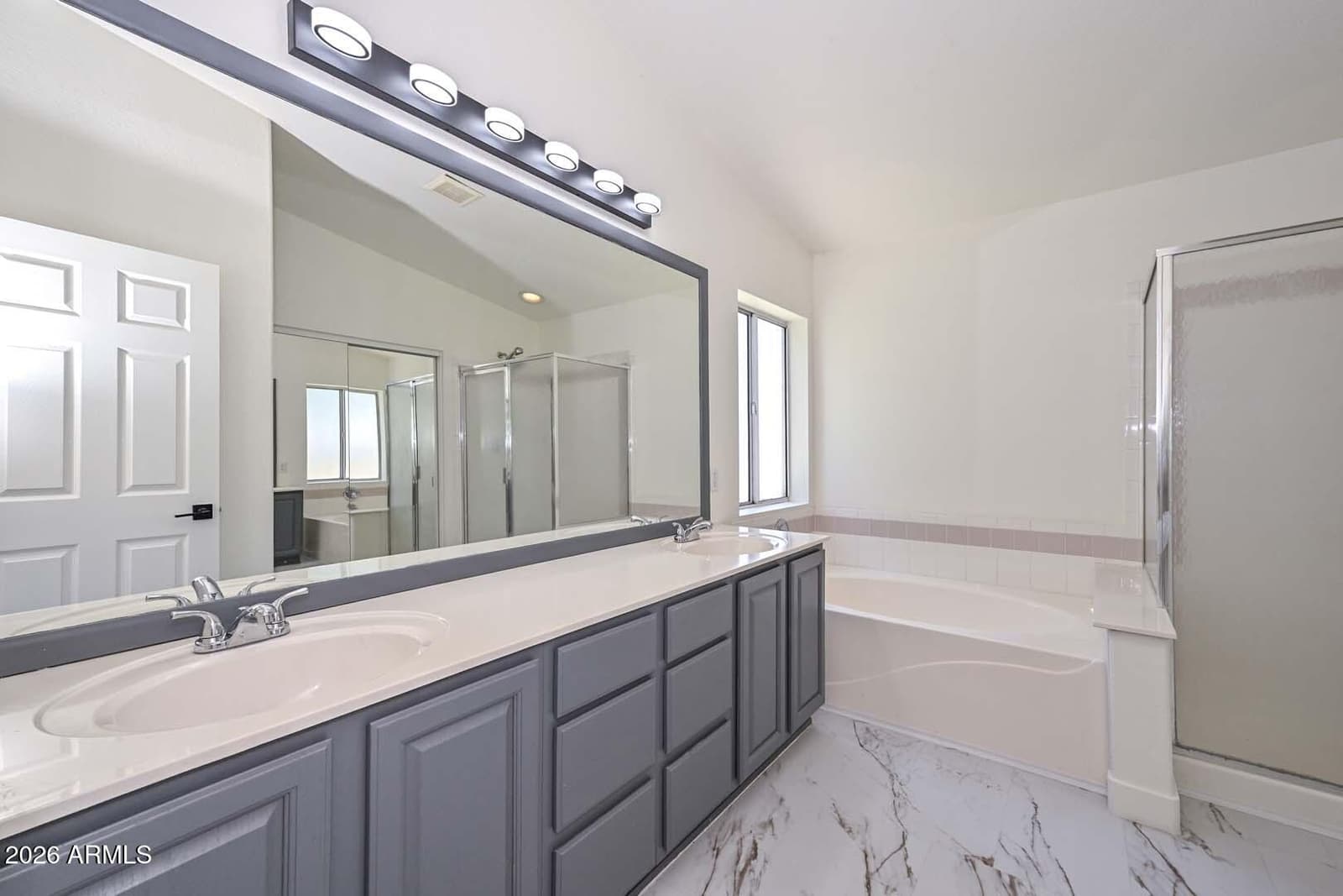 6277 W BLACKHAWK Drive, Glendale, AZ 85308 — photo 17 of 45