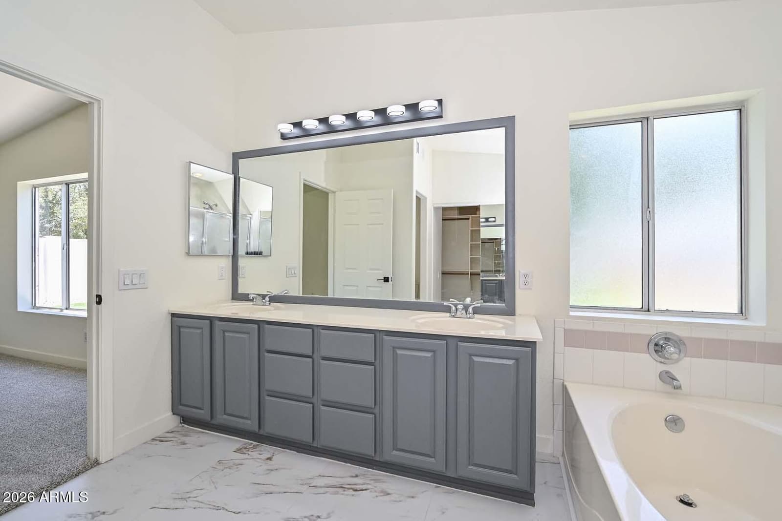 6277 W BLACKHAWK Drive, Glendale, AZ 85308 — photo 16 of 45