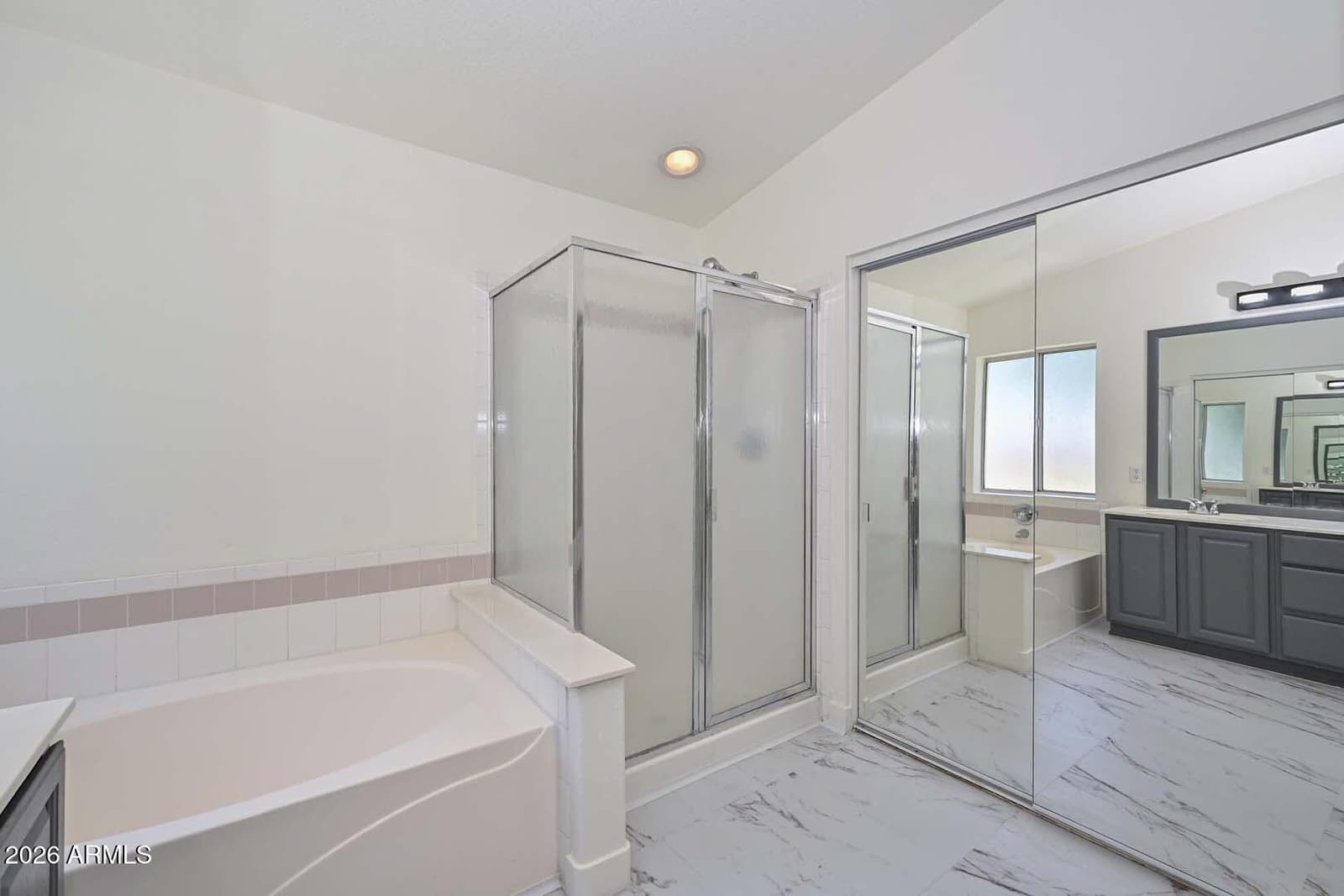 6277 W BLACKHAWK Drive, Glendale, AZ 85308 — photo 19 of 45
