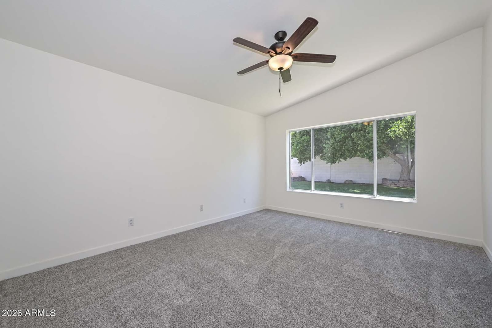 6277 W BLACKHAWK Drive, Glendale, AZ 85308 — photo 15 of 45