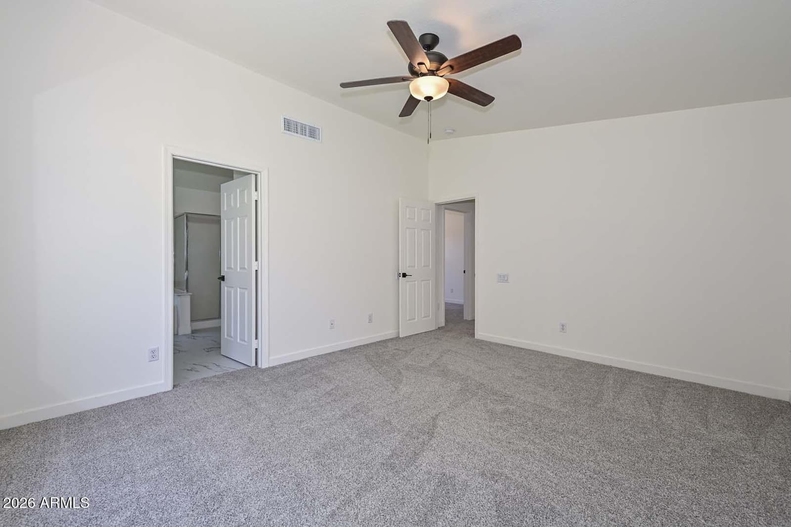6277 W BLACKHAWK Drive, Glendale, AZ 85308 — photo 13 of 45
