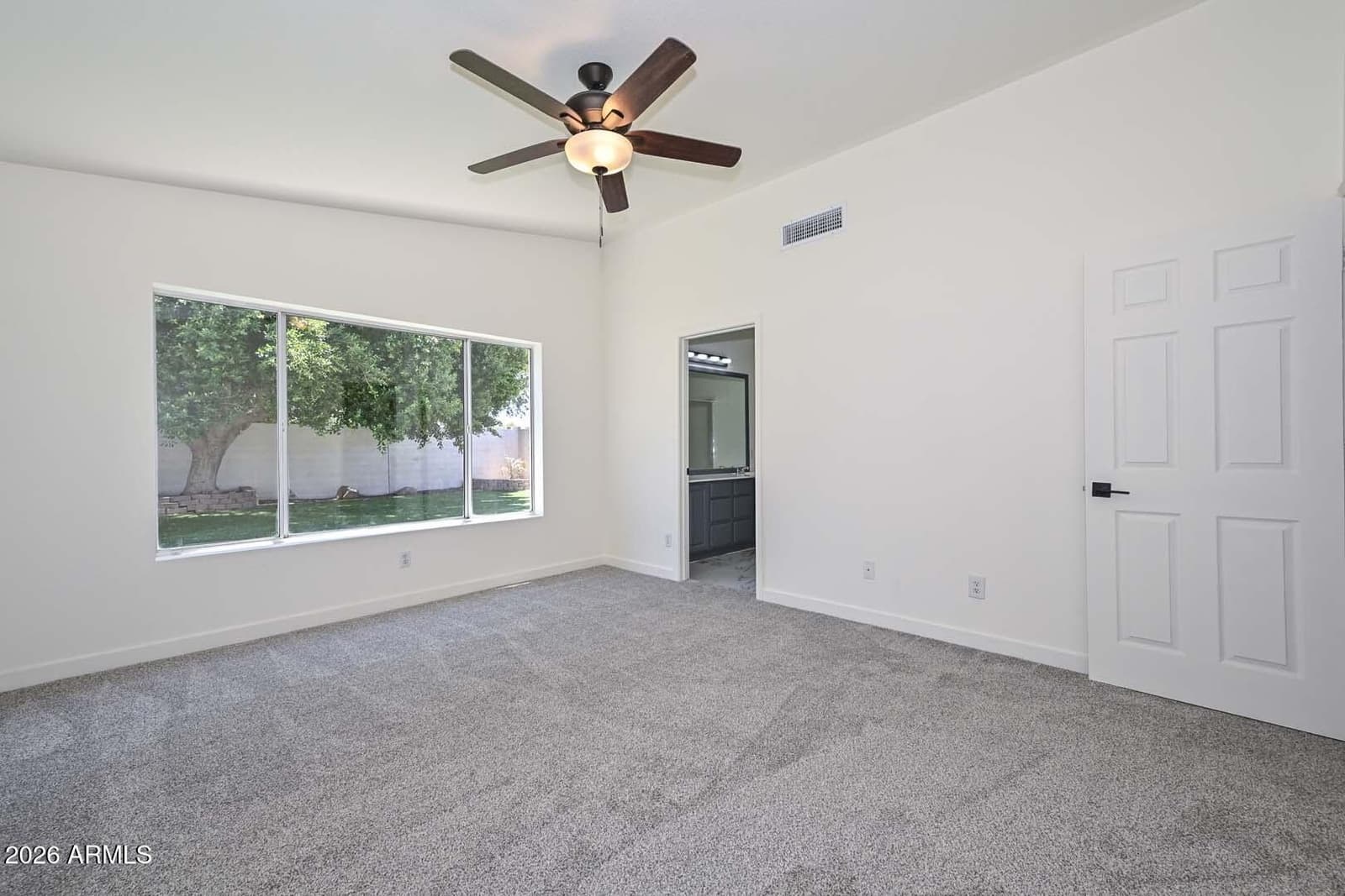 6277 W BLACKHAWK Drive, Glendale, AZ 85308 — photo 14 of 45