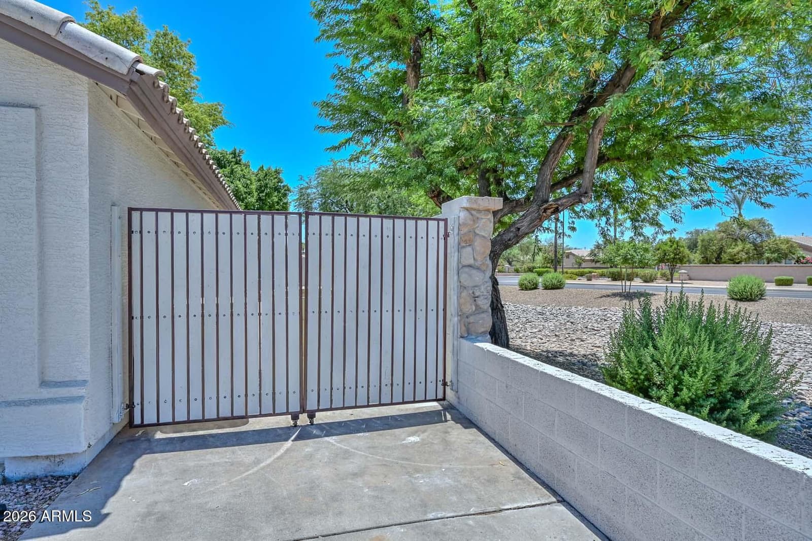 6277 W BLACKHAWK Drive, Glendale, AZ 85308 — photo 40 of 45