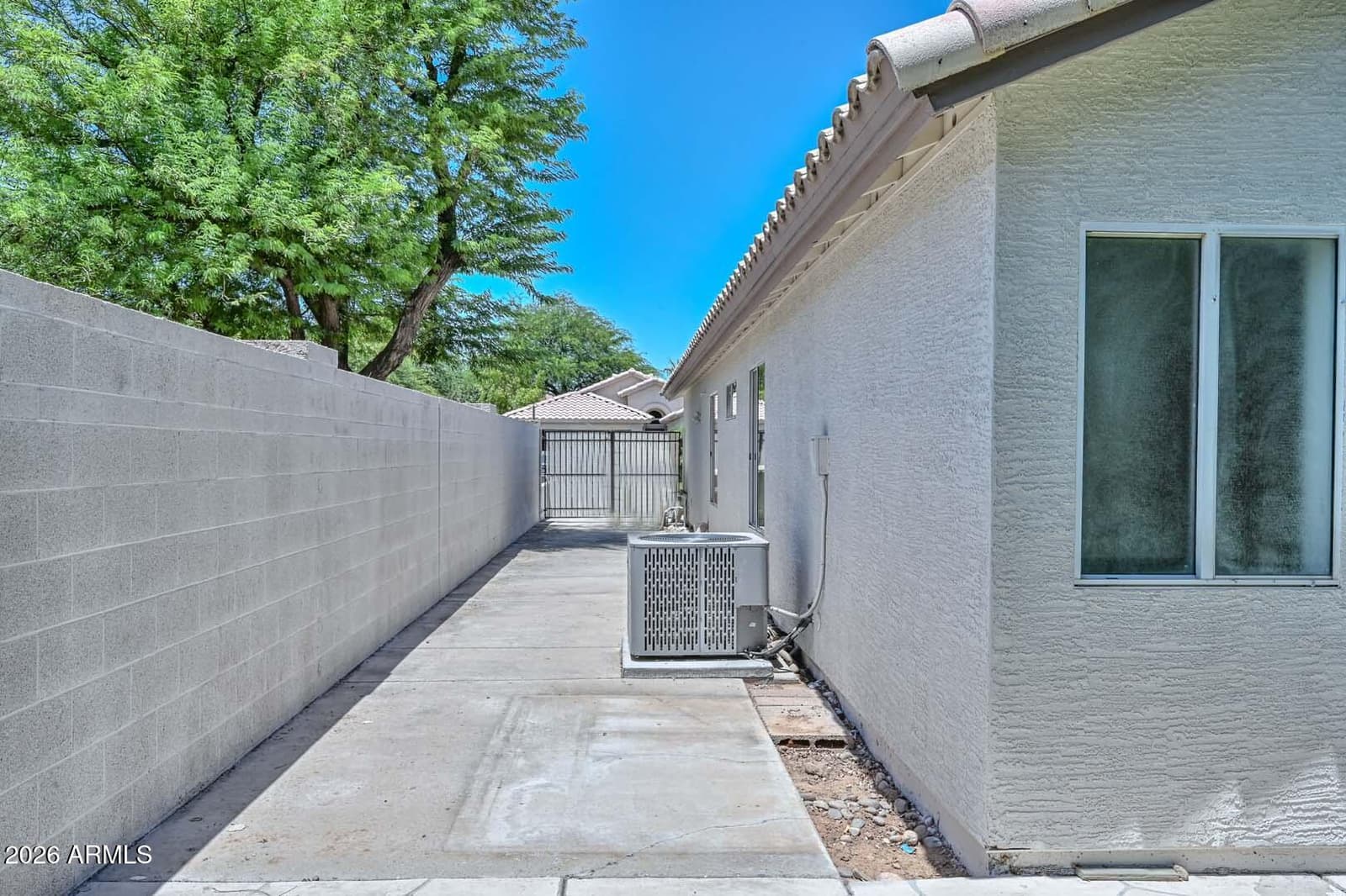 6277 W BLACKHAWK Drive, Glendale, AZ 85308 — photo 41 of 45