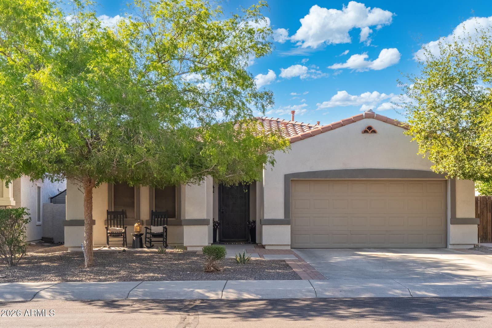 3484 E LAFAYETTE Avenue, Gilbert, AZ 85298