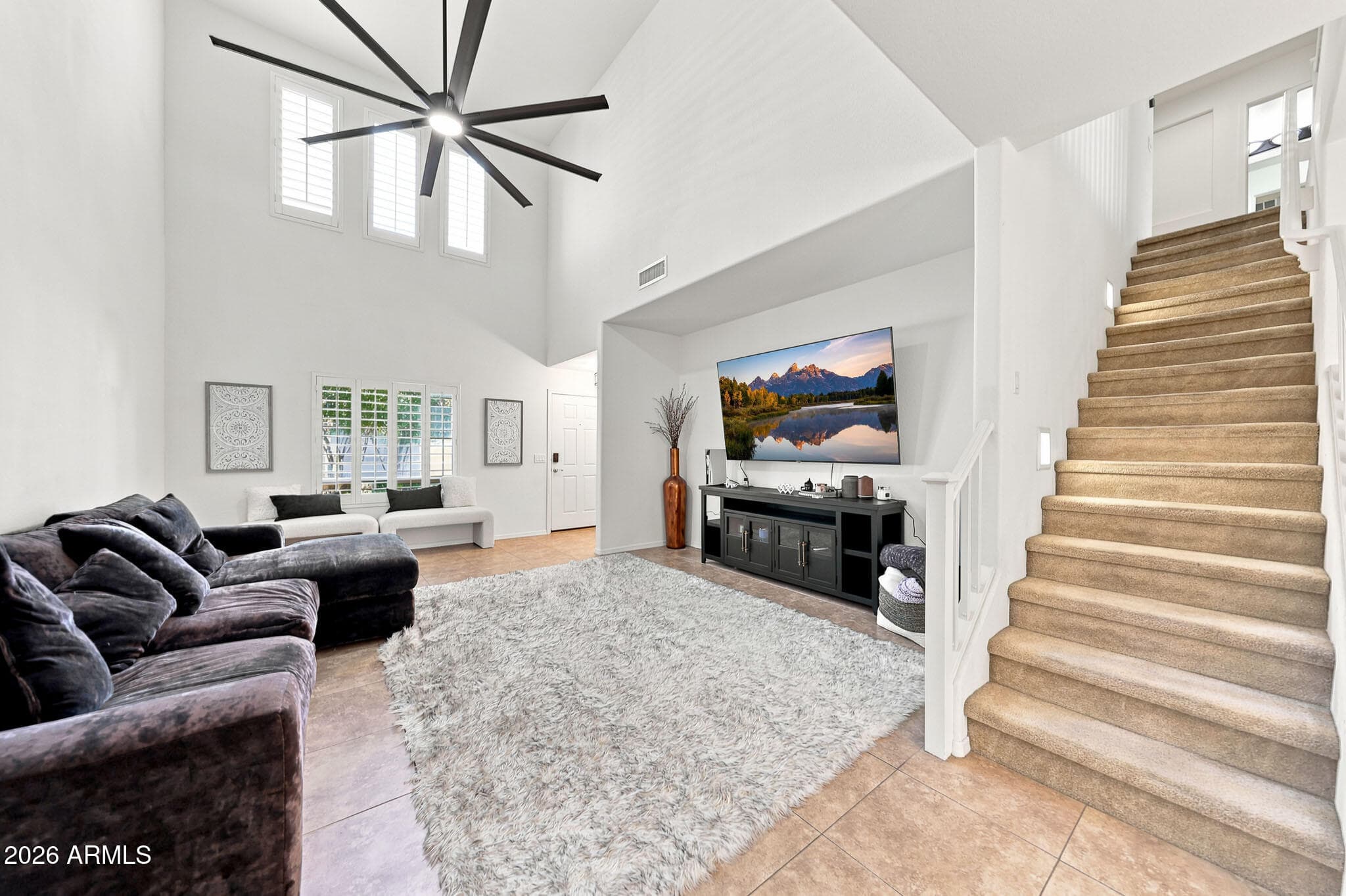 5216 N 16th Lane, Phoenix, AZ 85015 — photo 5 of 45