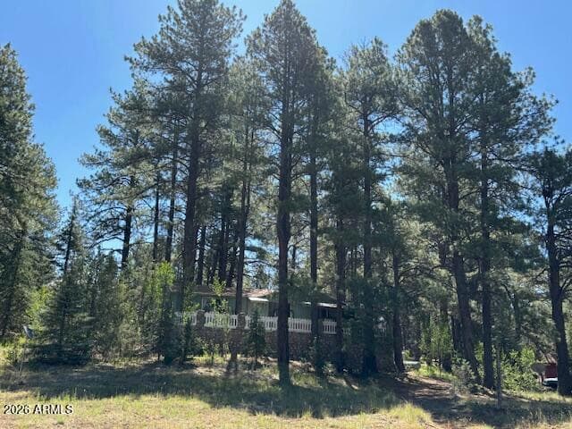 5577 BIG GAME Trail, Flagstaff, AZ 86005 — photo 30 of 31
