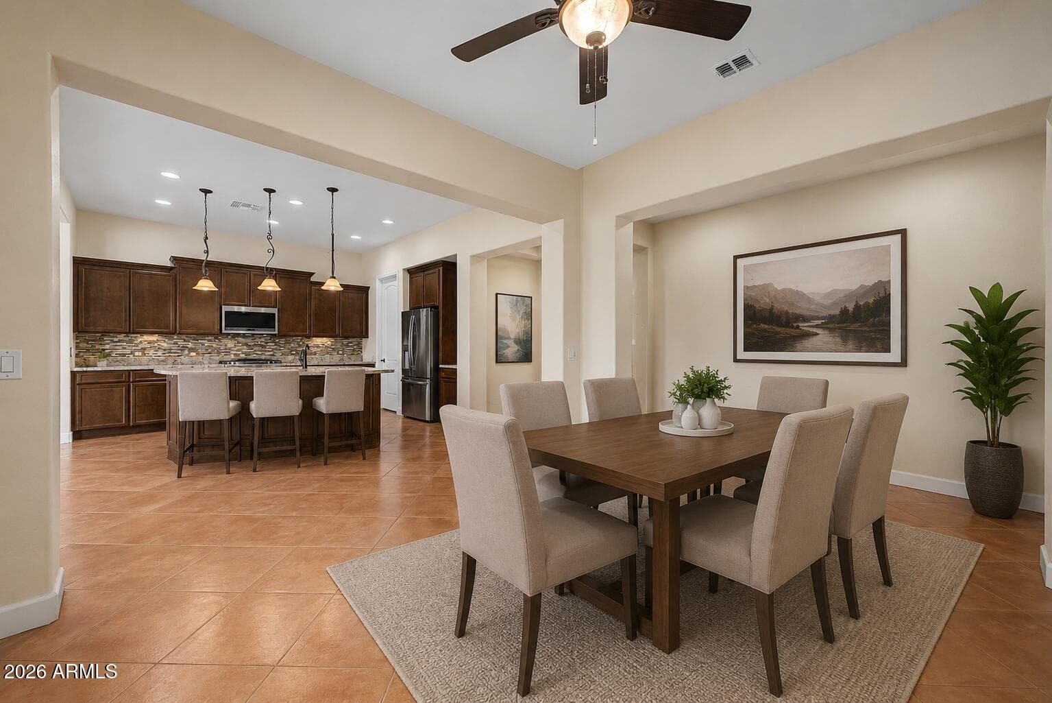 16819 W CORONADO Road, Goodyear, AZ 85395 — photo 11 of 51
