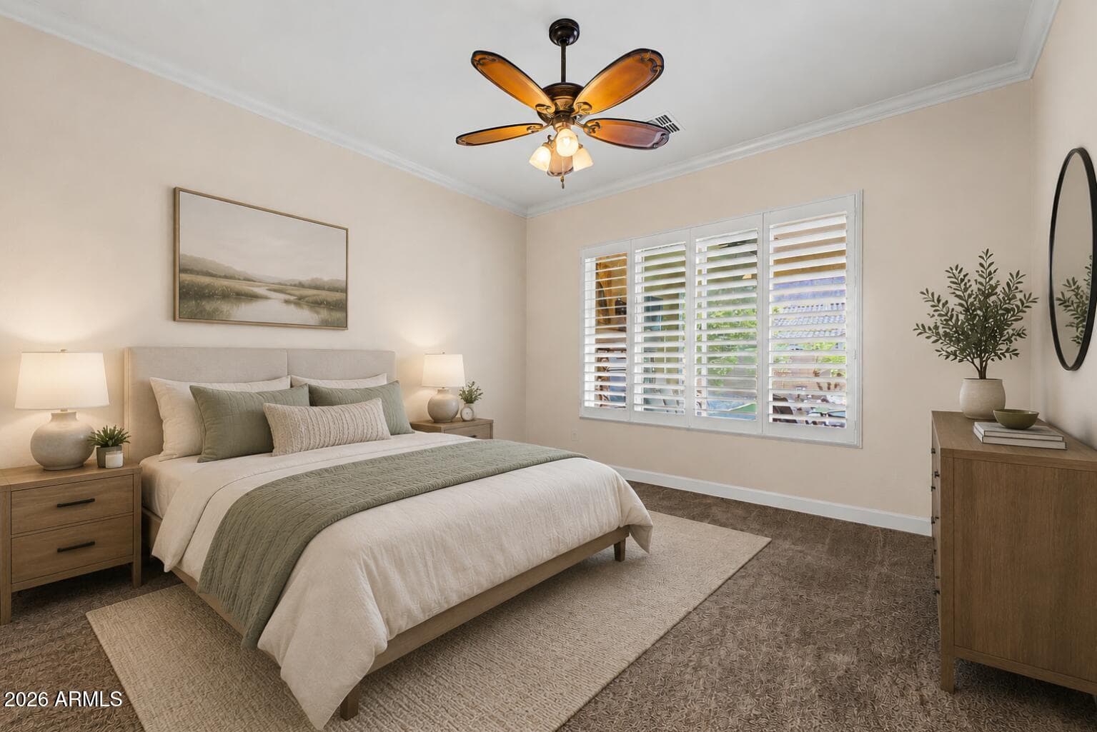16819 W CORONADO Road, Goodyear, AZ 85395 — photo 25 of 51
