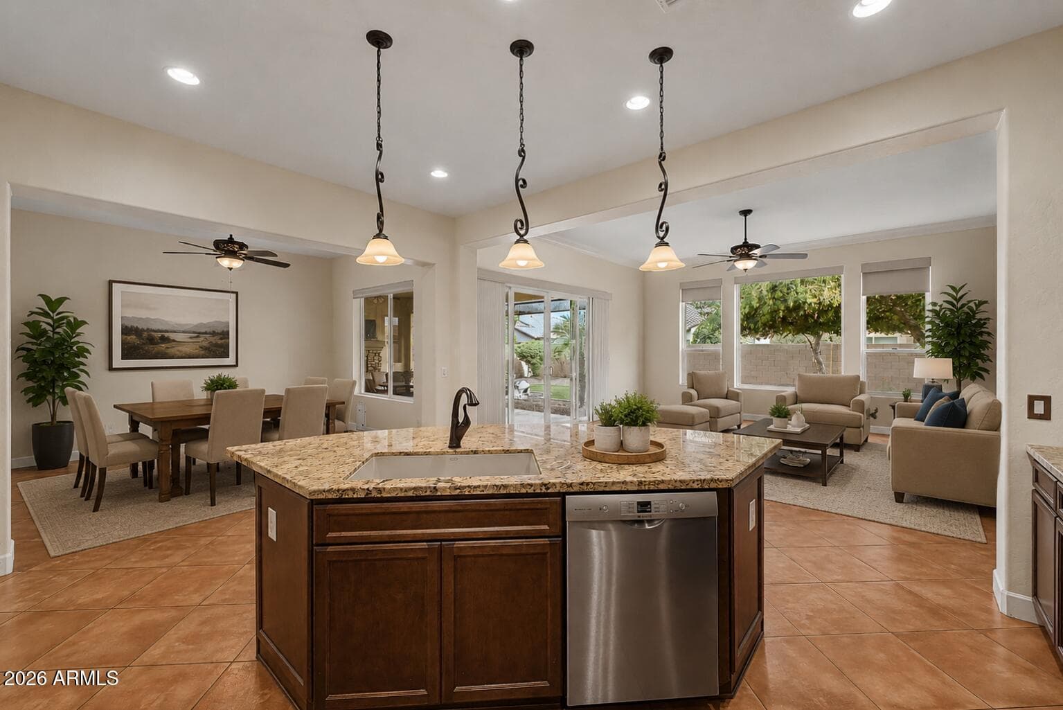 16819 W CORONADO Road, Goodyear, AZ 85395 — photo 9 of 51
