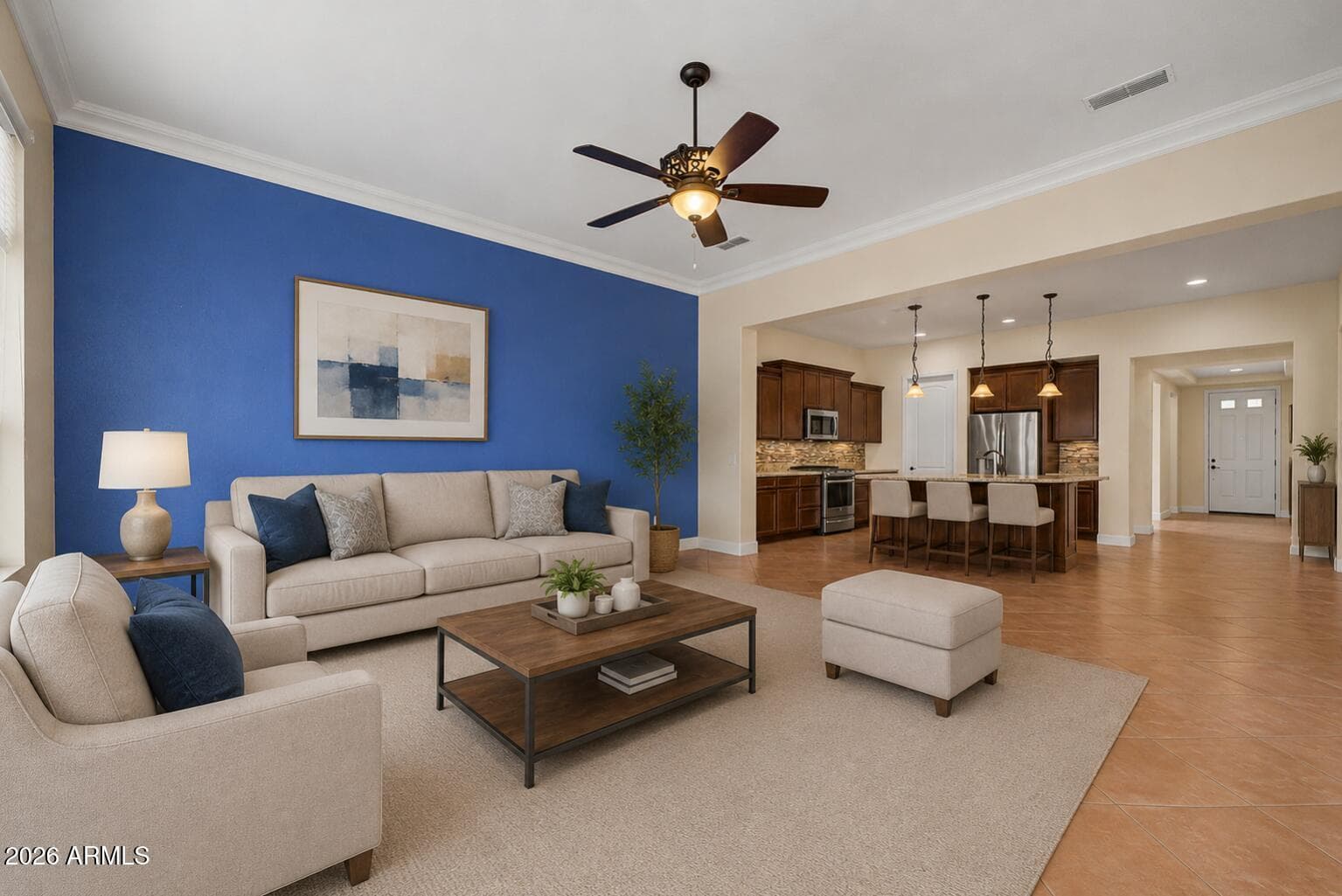 16819 W CORONADO Road, Goodyear, AZ 85395 — photo 19 of 51