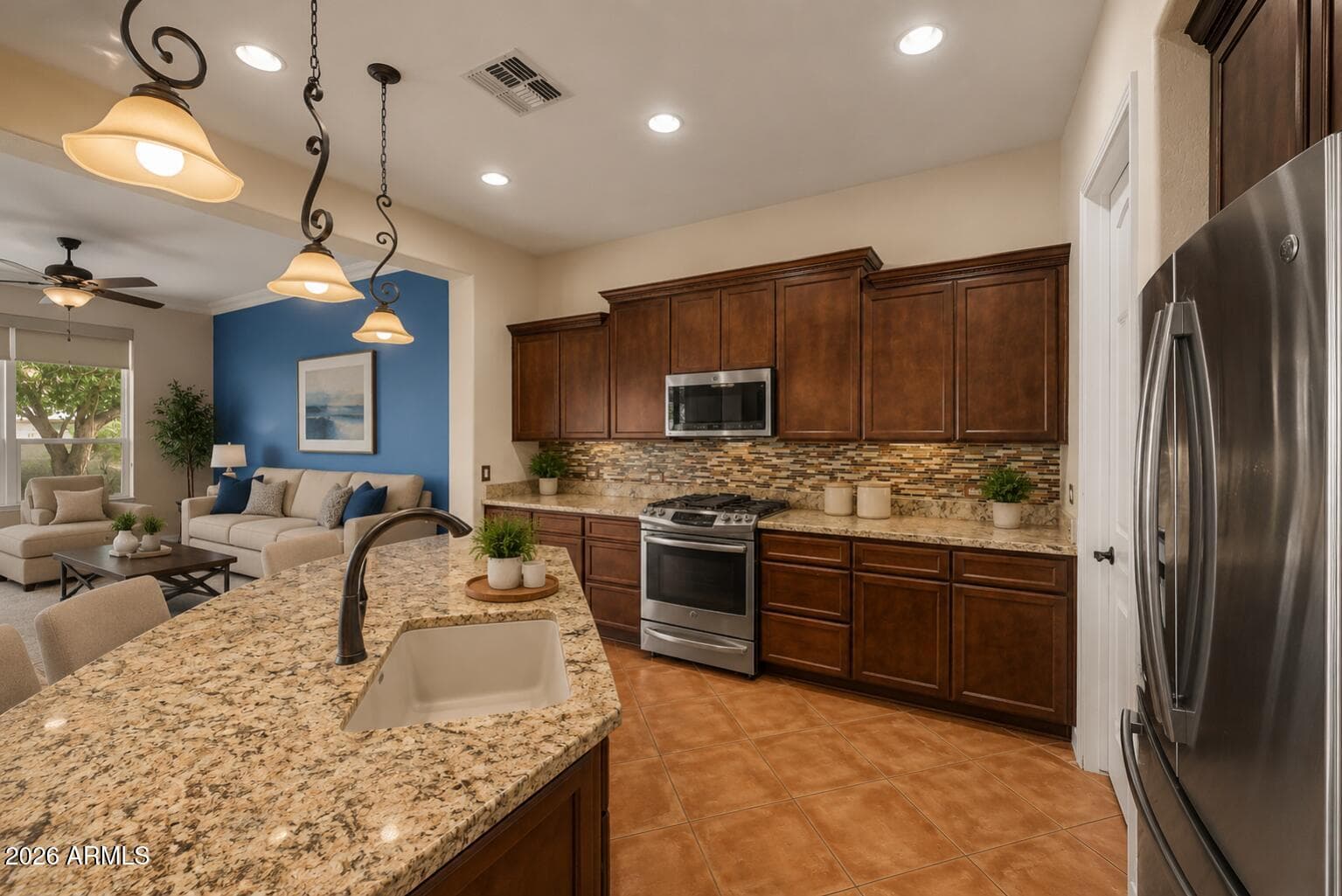 16819 W CORONADO Road, Goodyear, AZ 85395 — photo 7 of 51