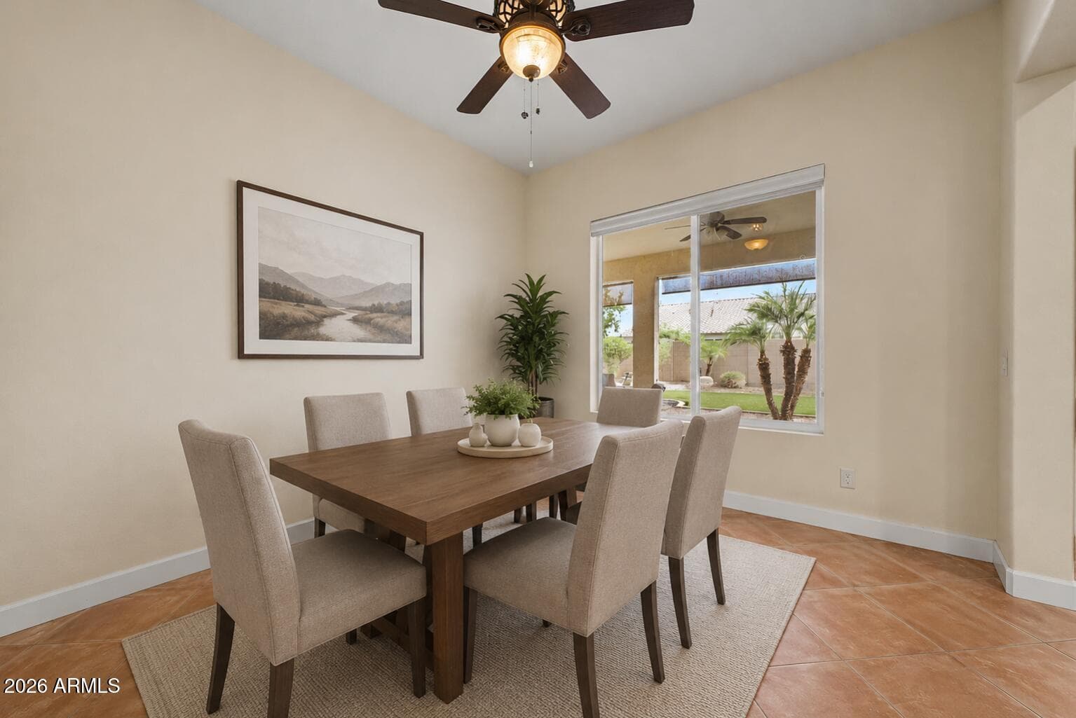 16819 W CORONADO Road, Goodyear, AZ 85395 — photo 21 of 51