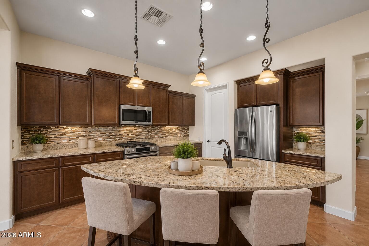 16819 W CORONADO Road, Goodyear, AZ 85395 — photo 3 of 51