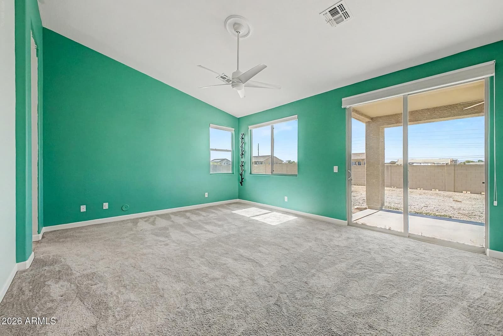 22314 W WHITE FEATHER Lane, Wittmann, AZ 85361 — photo 9 of 22