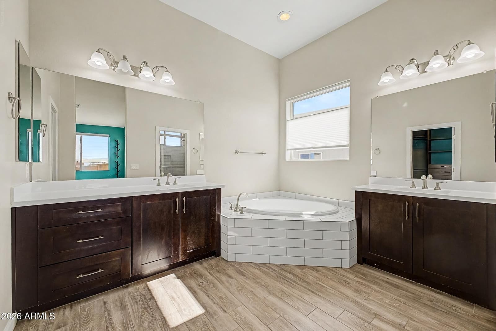 22314 W WHITE FEATHER Lane, Wittmann, AZ 85361 — photo 10 of 22