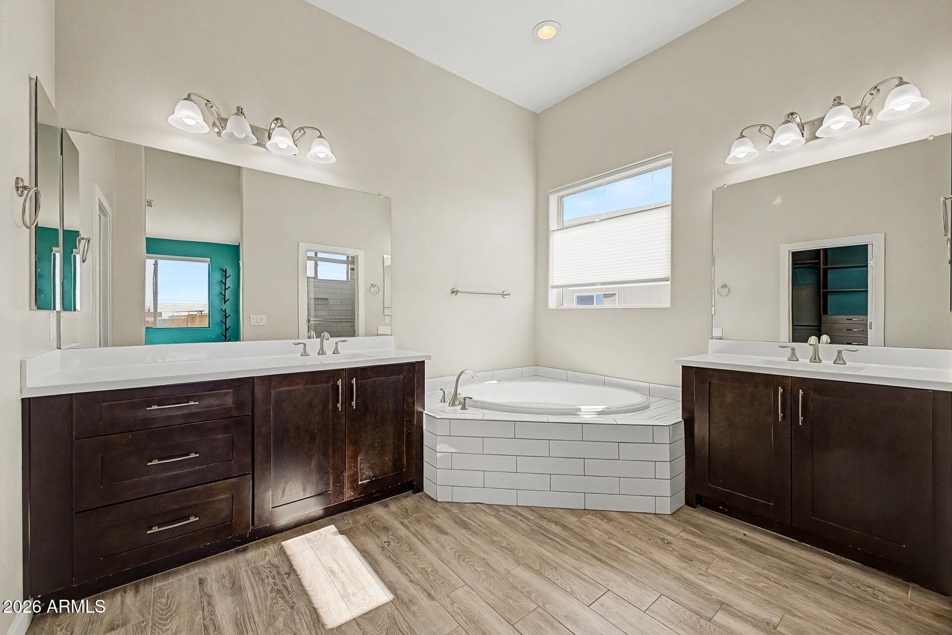 22314 W WHITE FEATHER Lane, Wittmann, AZ 85361 — photo 10 of 22