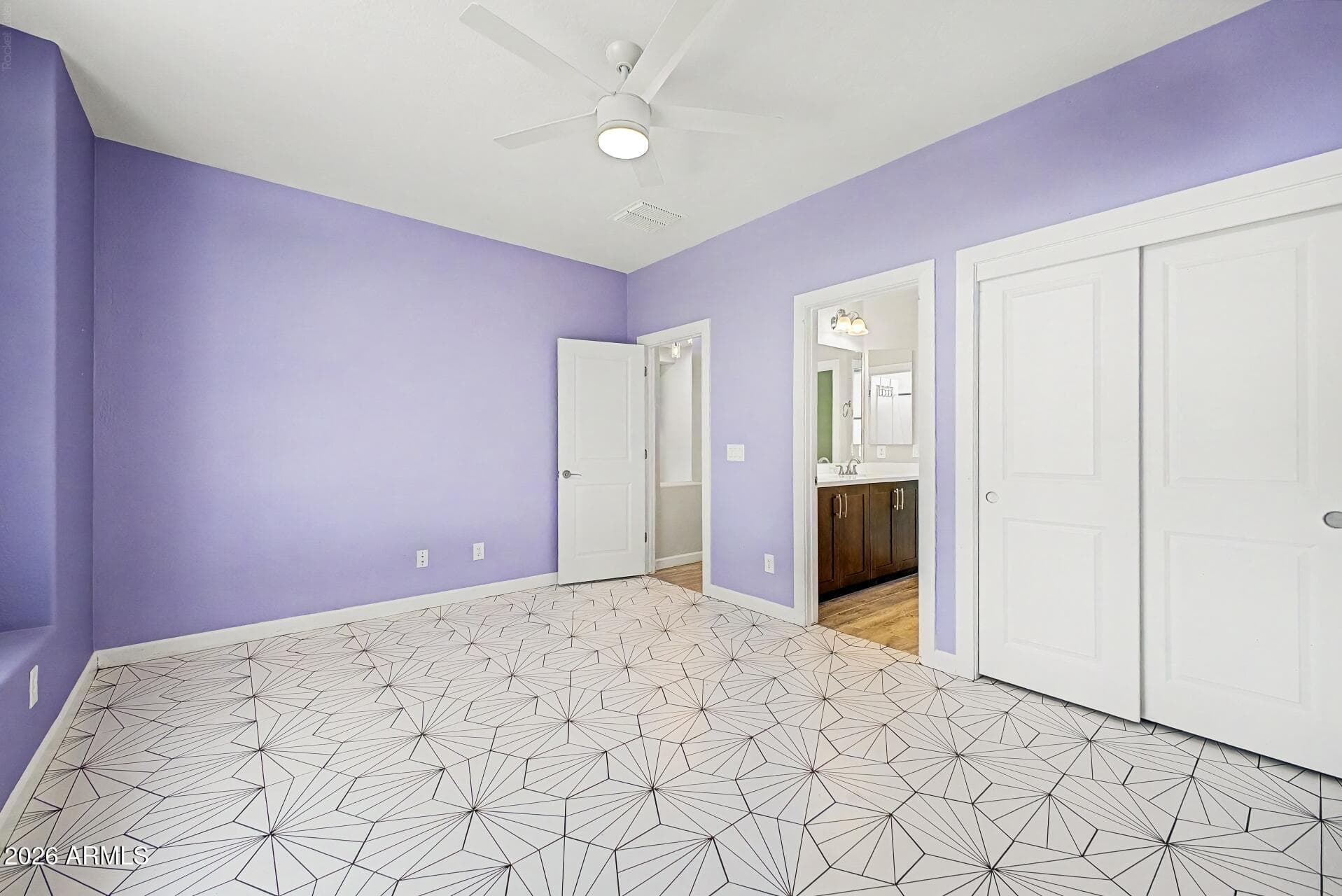 22314 W WHITE FEATHER Lane, Wittmann, AZ 85361 — photo 12 of 22