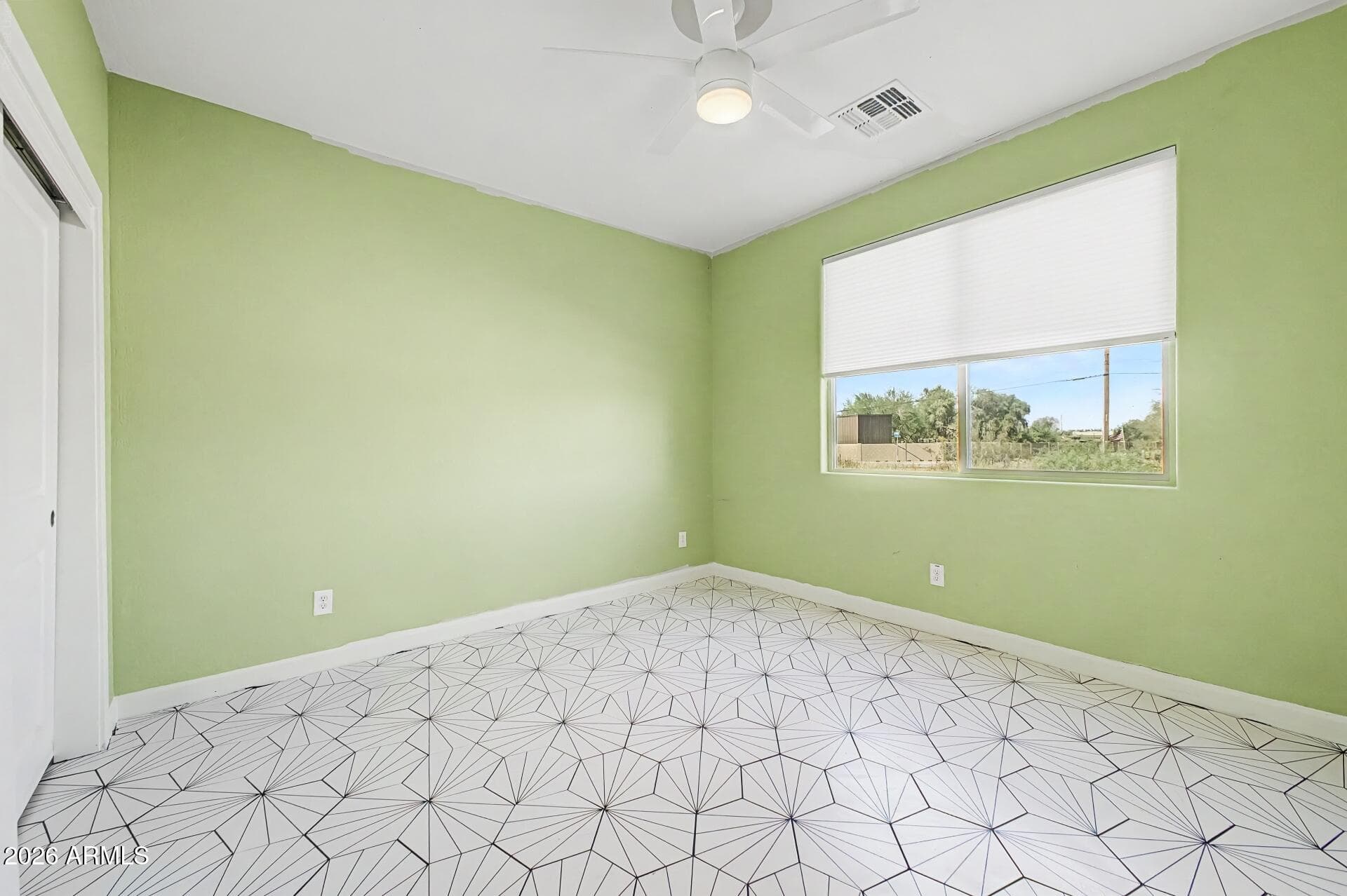 22314 W WHITE FEATHER Lane, Wittmann, AZ 85361 — photo 13 of 22