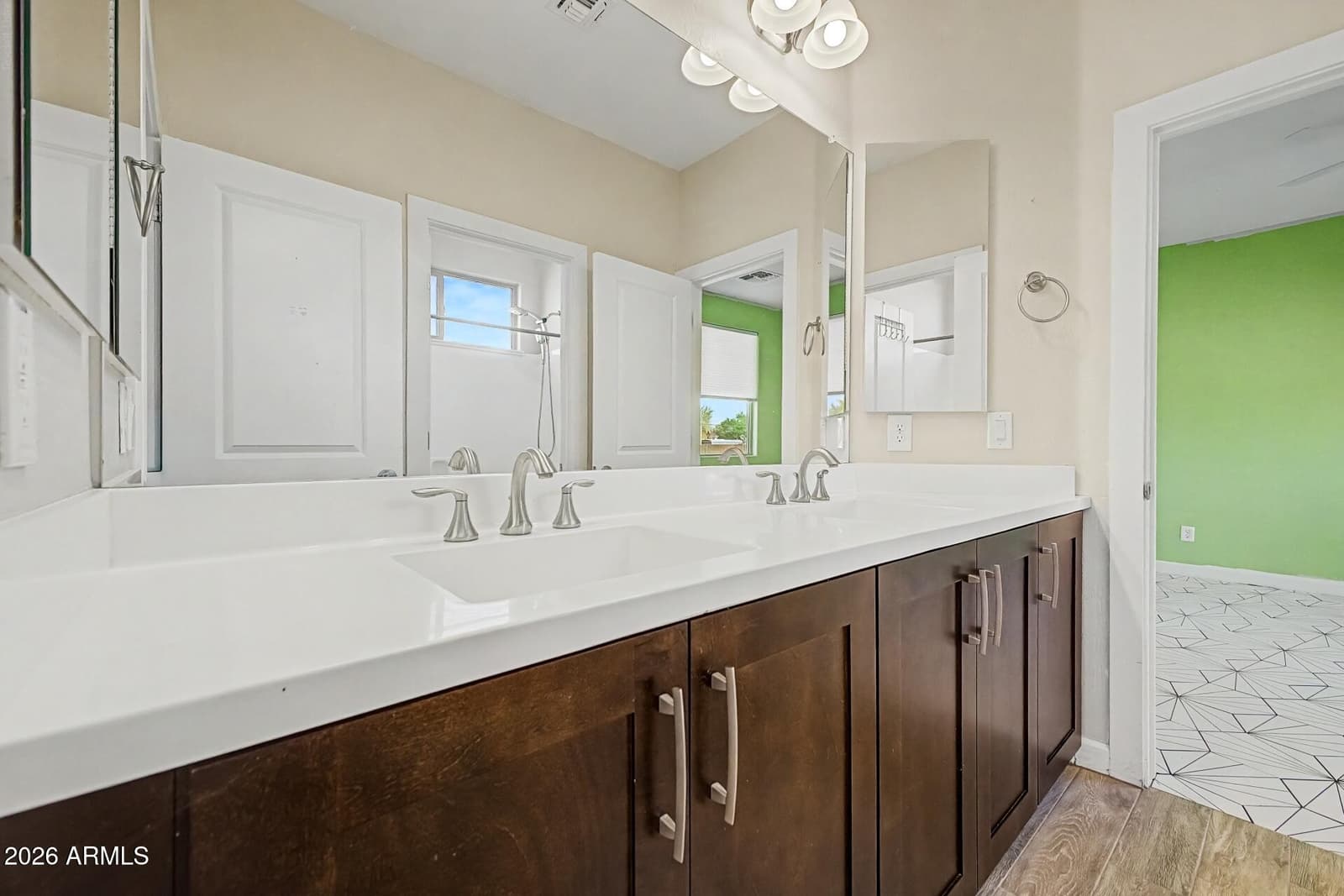 22314 W WHITE FEATHER Lane, Wittmann, AZ 85361 — photo 14 of 22