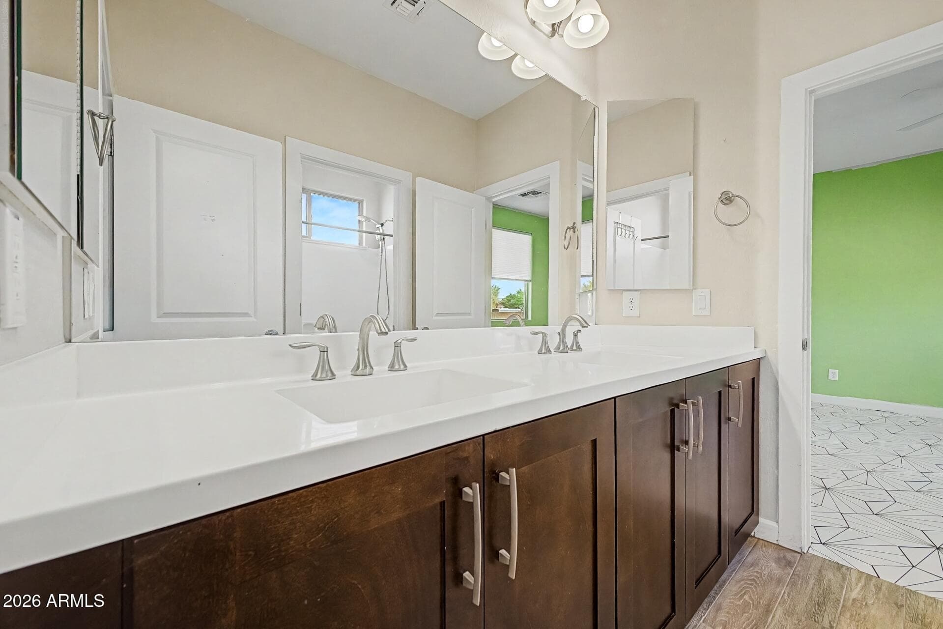 22314 W WHITE FEATHER Lane, Wittmann, AZ 85361 — photo 14 of 22