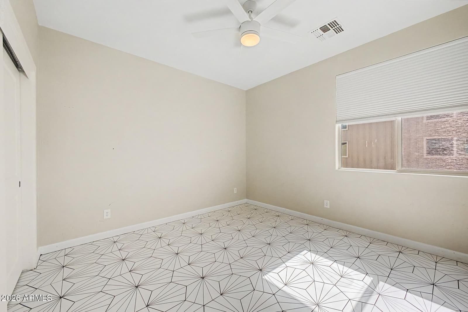22314 W WHITE FEATHER Lane, Wittmann, AZ 85361 — photo 15 of 22
