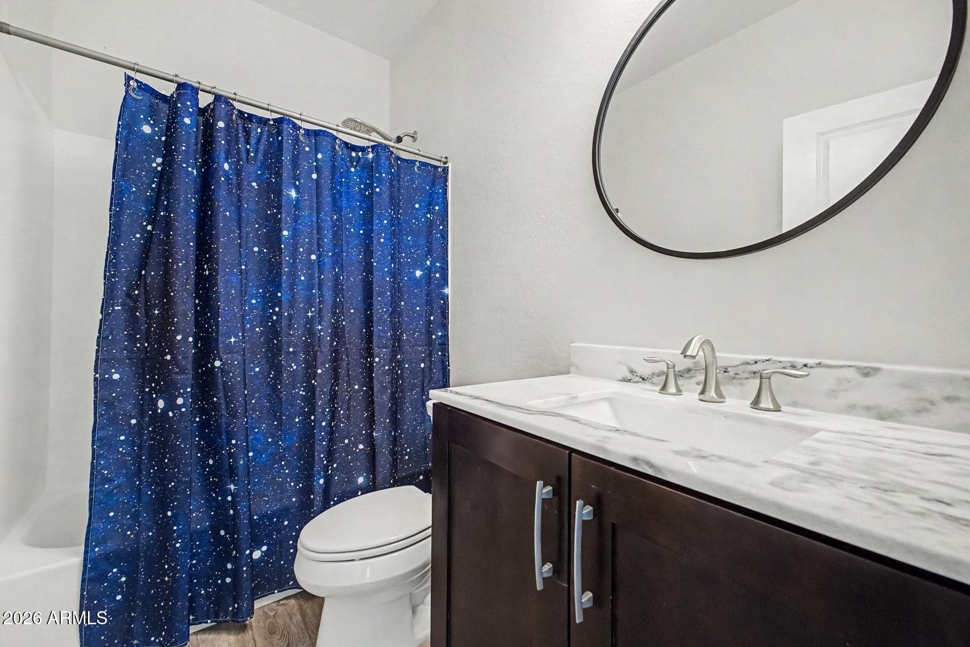 22314 W WHITE FEATHER Lane, Wittmann, AZ 85361 — photo 17 of 22