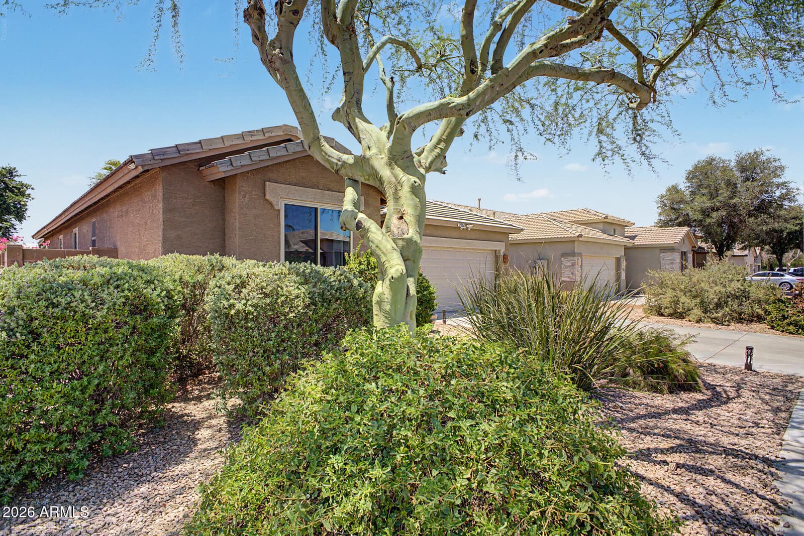 12377 W Harrison Street, Avondale, AZ 85323 — photo 3 of 46
