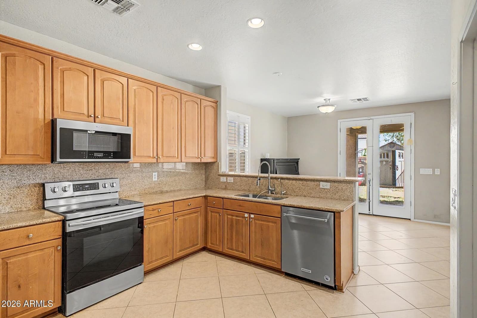 3541 E LONGHORN Street, San Tan Valley, AZ 85140 — photo 7 of 26