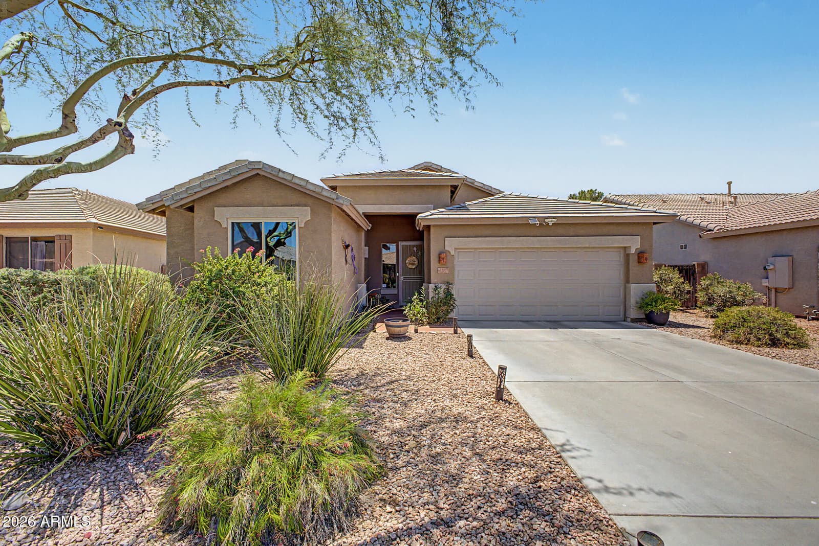 12377 W Harrison Street, Avondale, AZ 85323 — photo 4 of 46