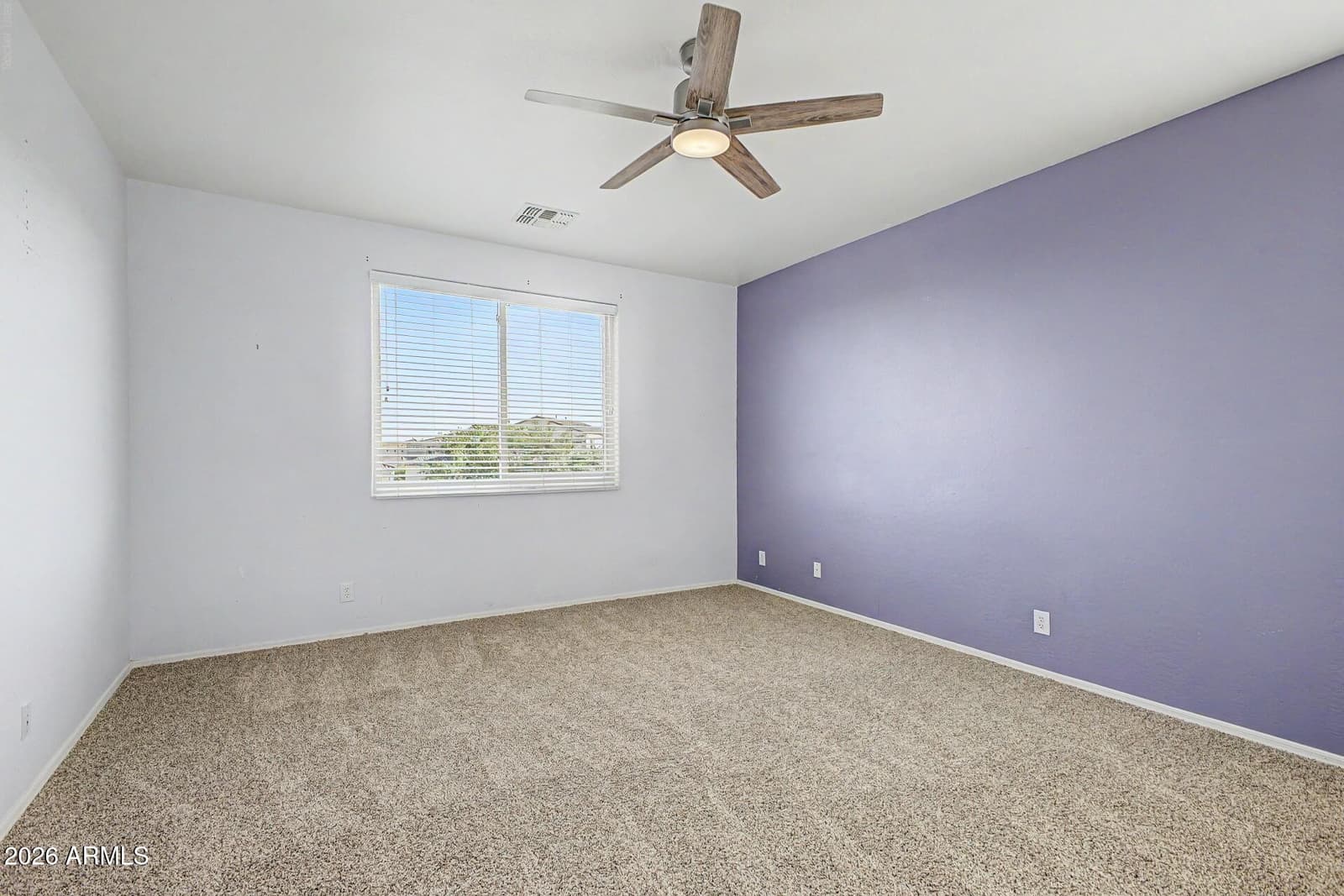 3541 E LONGHORN Street, San Tan Valley, AZ 85140 — photo 10 of 26