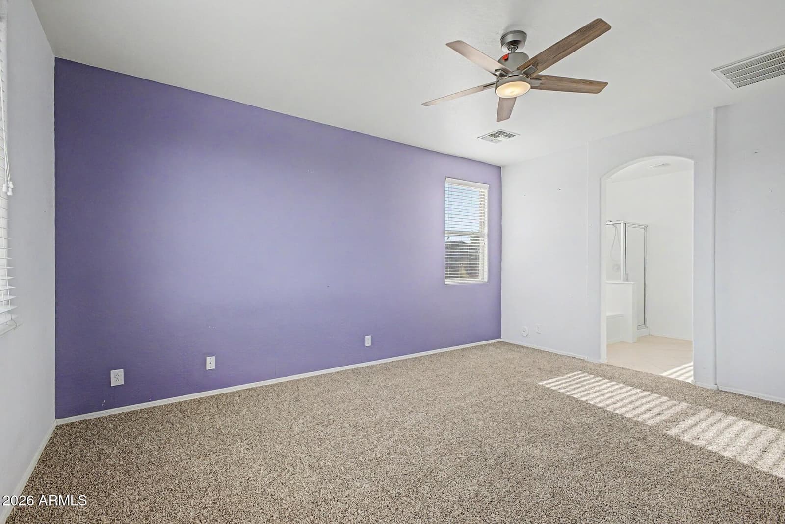 3541 E LONGHORN Street, San Tan Valley, AZ 85140 — photo 11 of 26