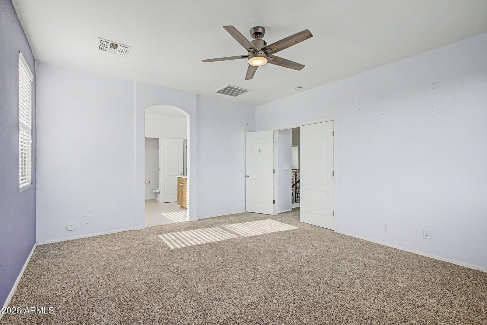 3541 E LONGHORN Street, San Tan Valley, AZ 85140 — photo 12 of 26