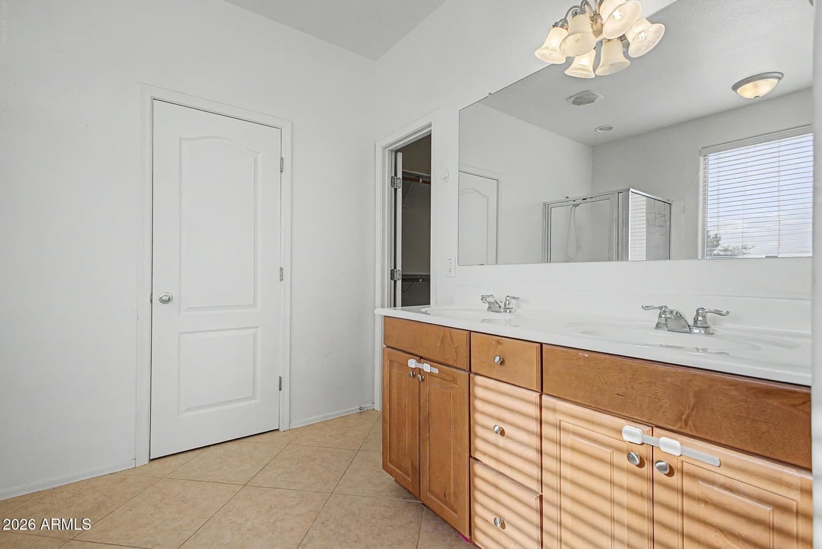 3541 E LONGHORN Street, San Tan Valley, AZ 85140 — photo 13 of 26