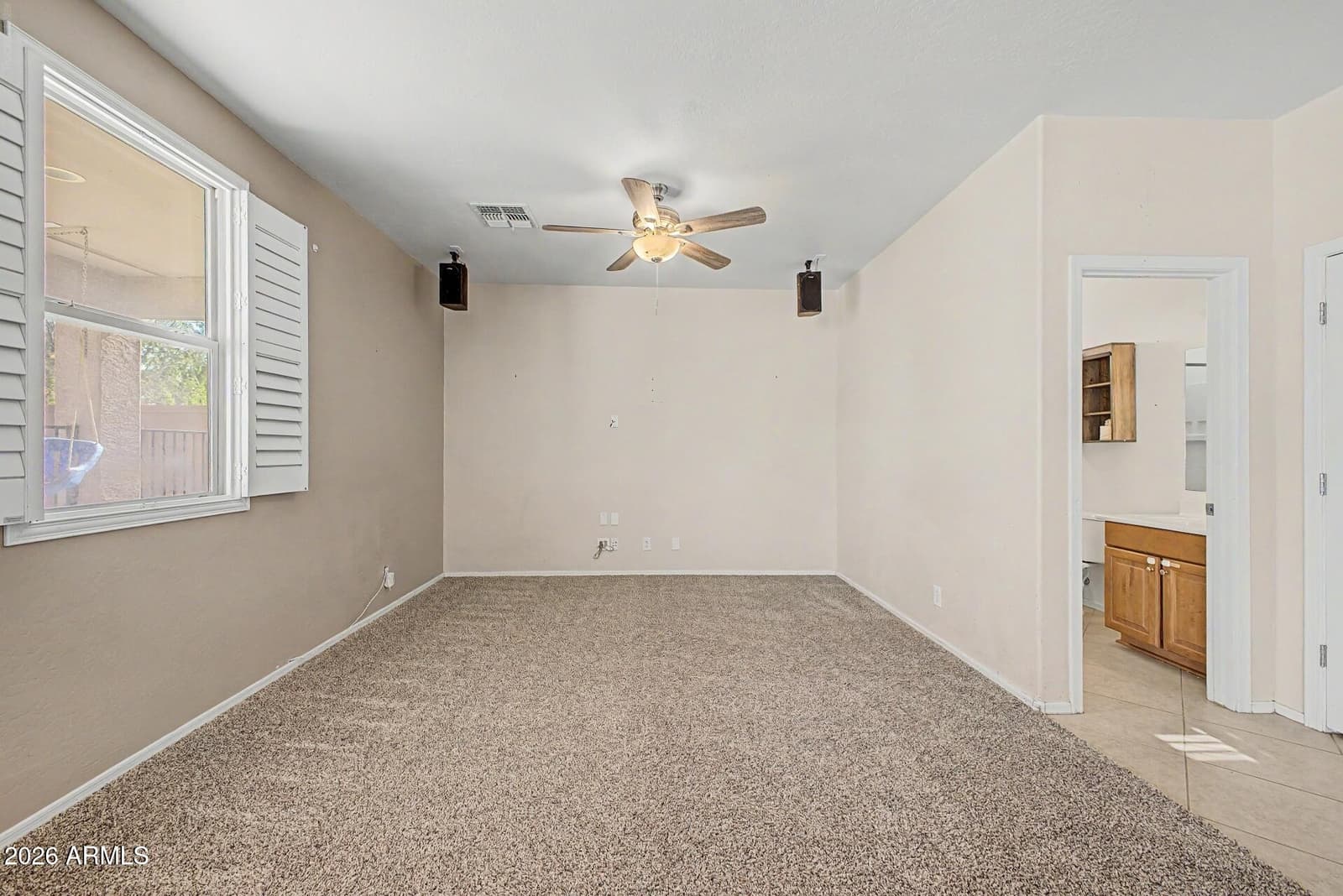 3541 E LONGHORN Street, San Tan Valley, AZ 85140 — photo 16 of 26